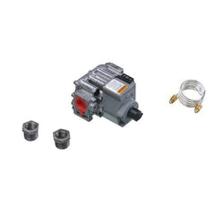 Raypak 004306F Electronic Combination IID Propane Gas Valve