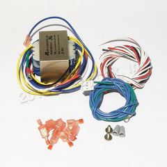 Raypak 006736F Transformer 115/230V Kit