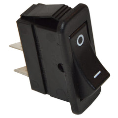 Raypak 009493F Rocker Switch R185B-R405B