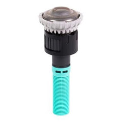 RainBird A84667 R-VAN-LCS Left Corner Strip Rotary Nozzle