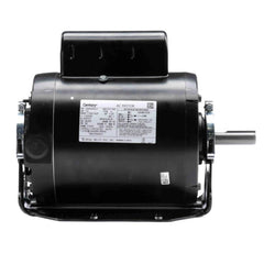 Regal Rexnord - Century Motors RB1054AV1 1/2hp 115/230V Motor