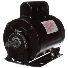 Regal Rexnord - Century Motors RB1104AV1 1HP 115/208-230V 1725RPM Motor