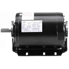 Century RB3154A 1 1/2 HP 208-230/460v Fan and Blower HVAC/R Motor 3 PH