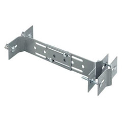 TITEFLEX RBRACE-1 WALL BRACKETS & PARTS