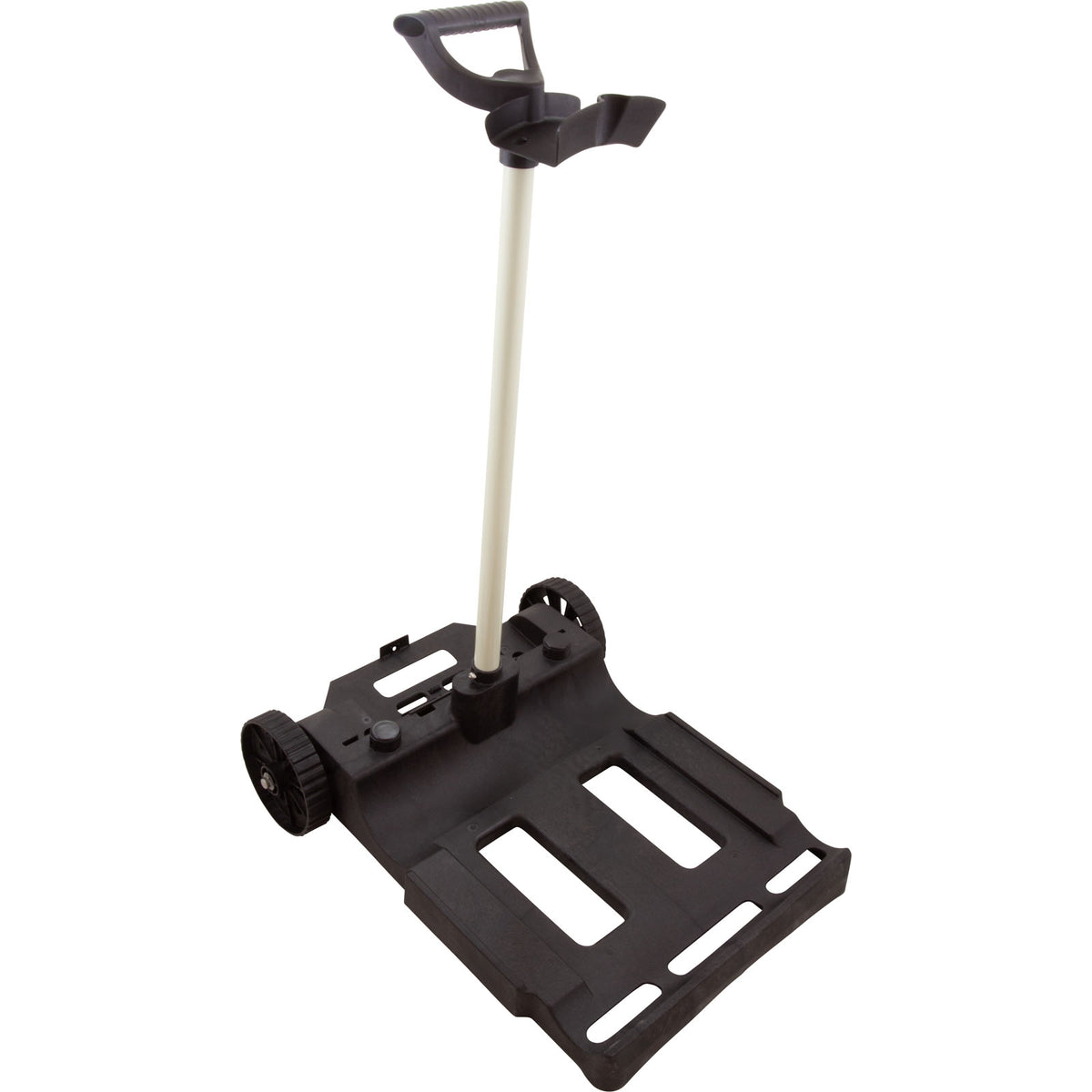 Hayward RC97385D SharkVAC KD Caddy Cart