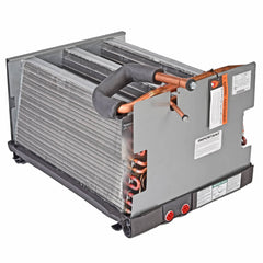 Rheem RCBA-3765T 2.5 - 3 Ton - Convertible - Aluminum and Copper - Uncased - Coil