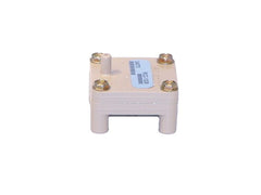 KMC Controls RCC-1008 Relay High Pressure Selector HVAC Pneumatic Relays Replacement RCC-1108