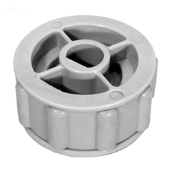 Hayward RCX97440 Drive Ring for SharkVAC Pool Cleaner Parts