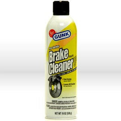 Liquid Wrench M720 Radiator Specialty Brake Cleaner,Chlorinated brake & CV joint cleaner,19 oz