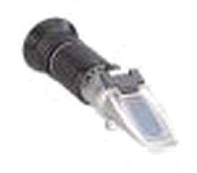 RHOMAR WATER PRF40 METERS