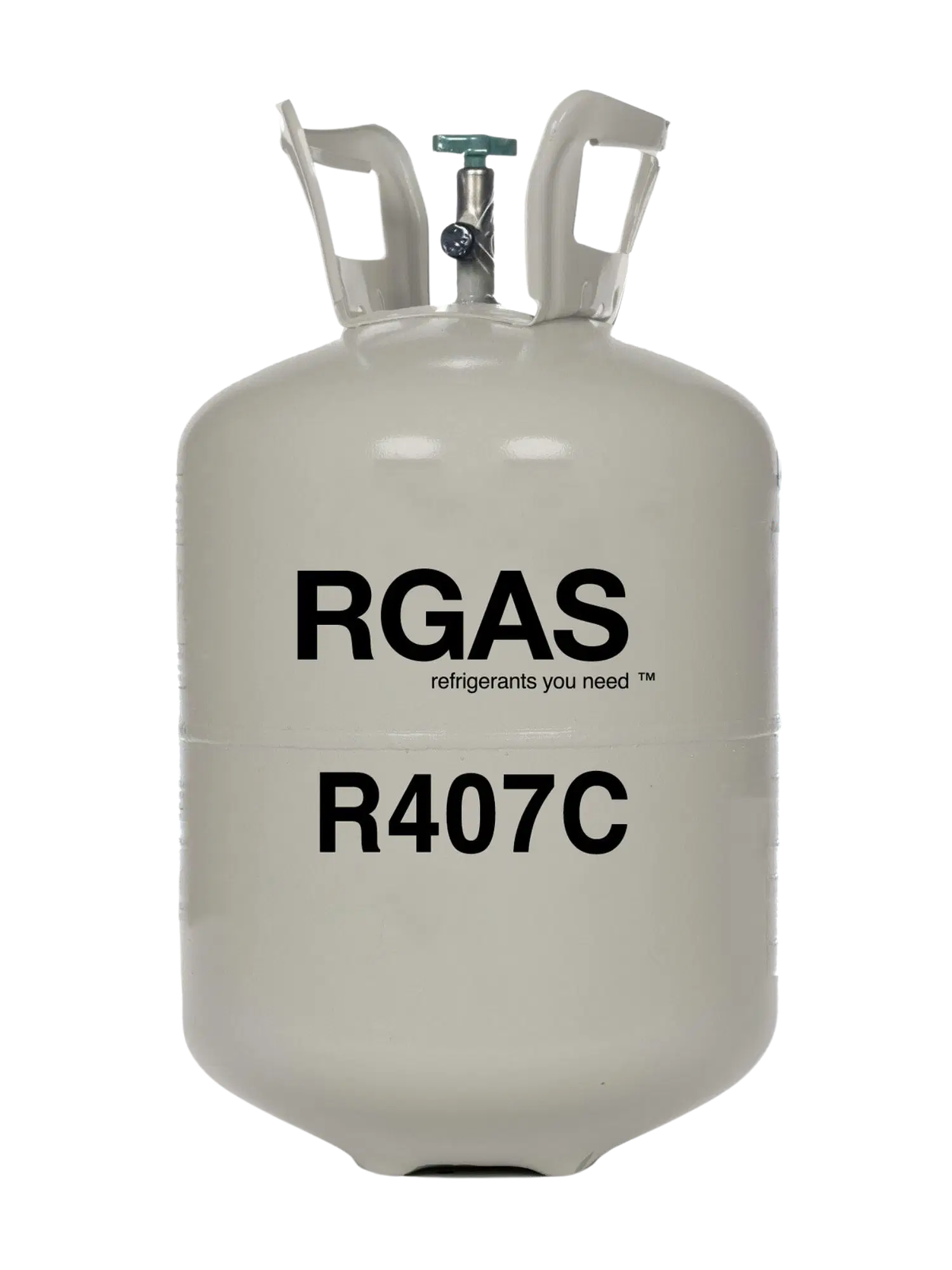 RGAS-407C.1754397916092.webp