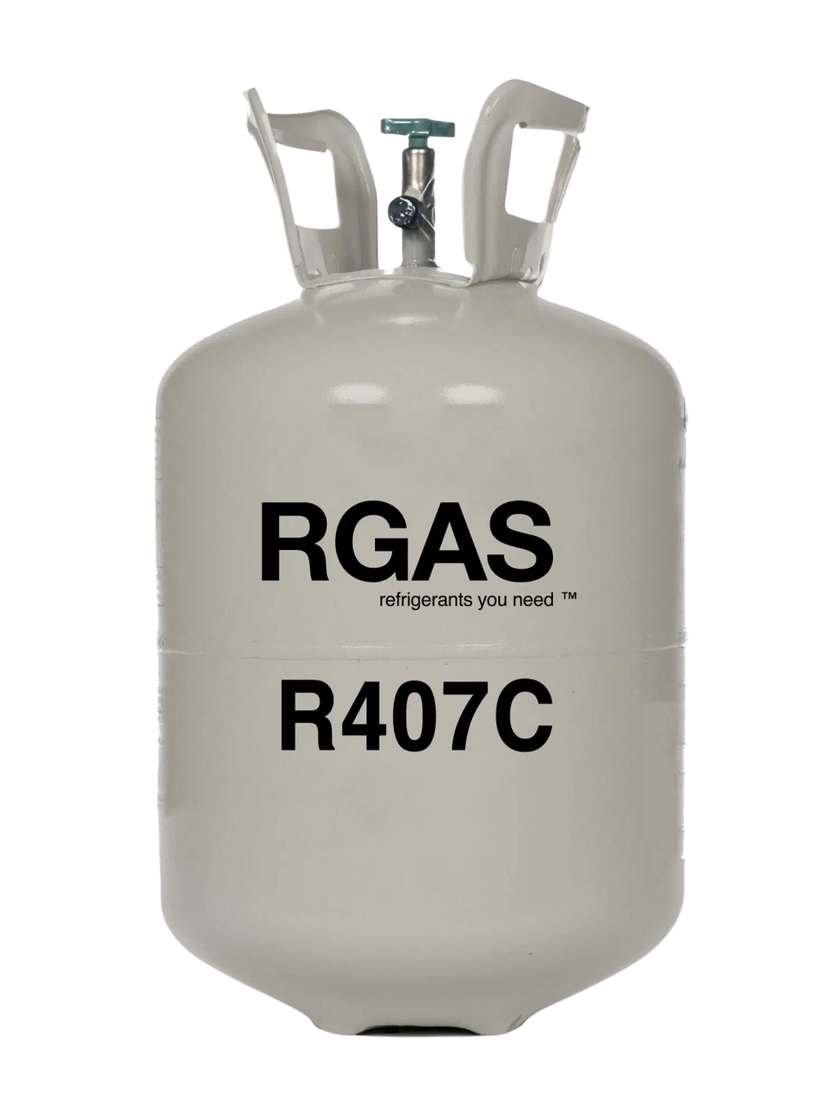 RGAS-407C.1754397916092.webp