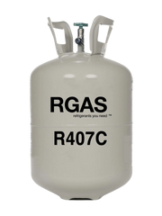 RGAS-407C.1754397916092.webp