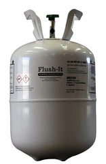 RGAS-Flushit.1754398202410.jpg