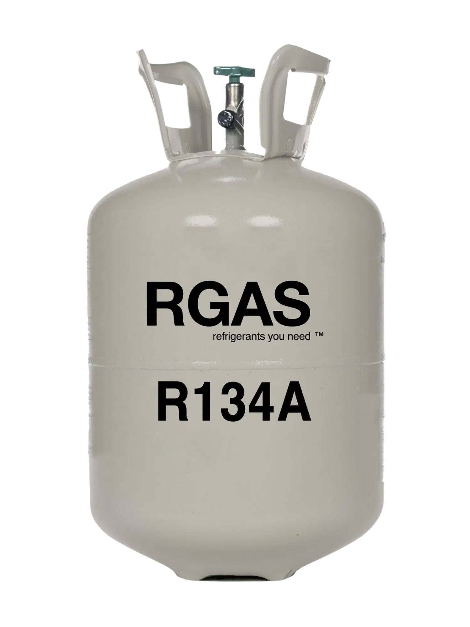 RGAS-R134A.1754397672488.webp