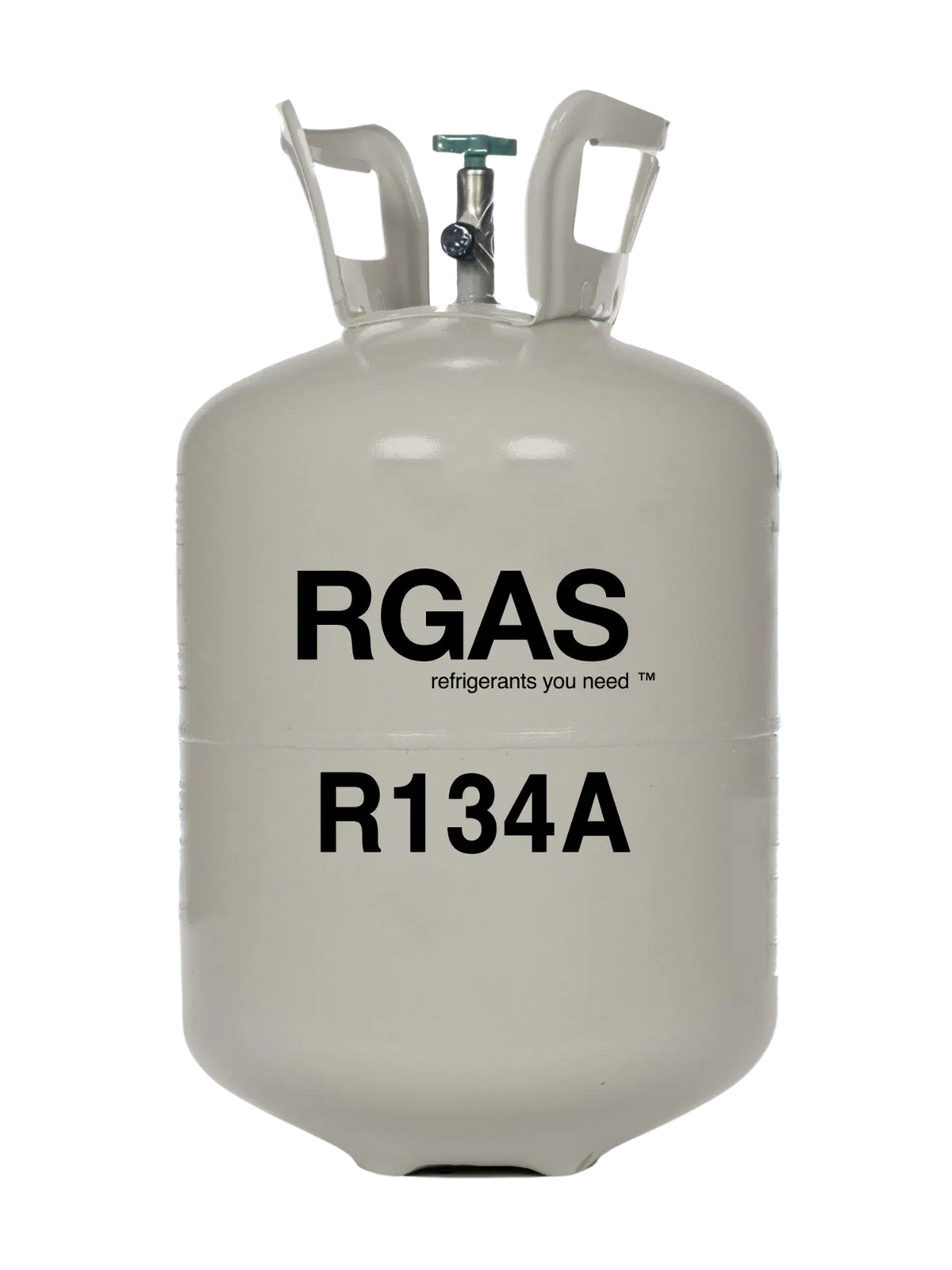 RGAS-R134A.1754397672488.webp