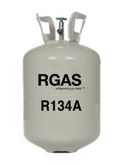 RGAS-R134A.1754397672488.webp
