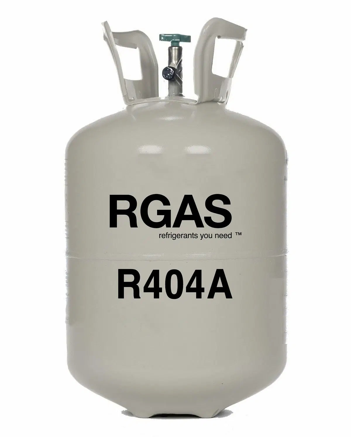 RGAS-R404A.1754397854111.webp