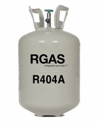RGAS-R404A.1754397854111.webp