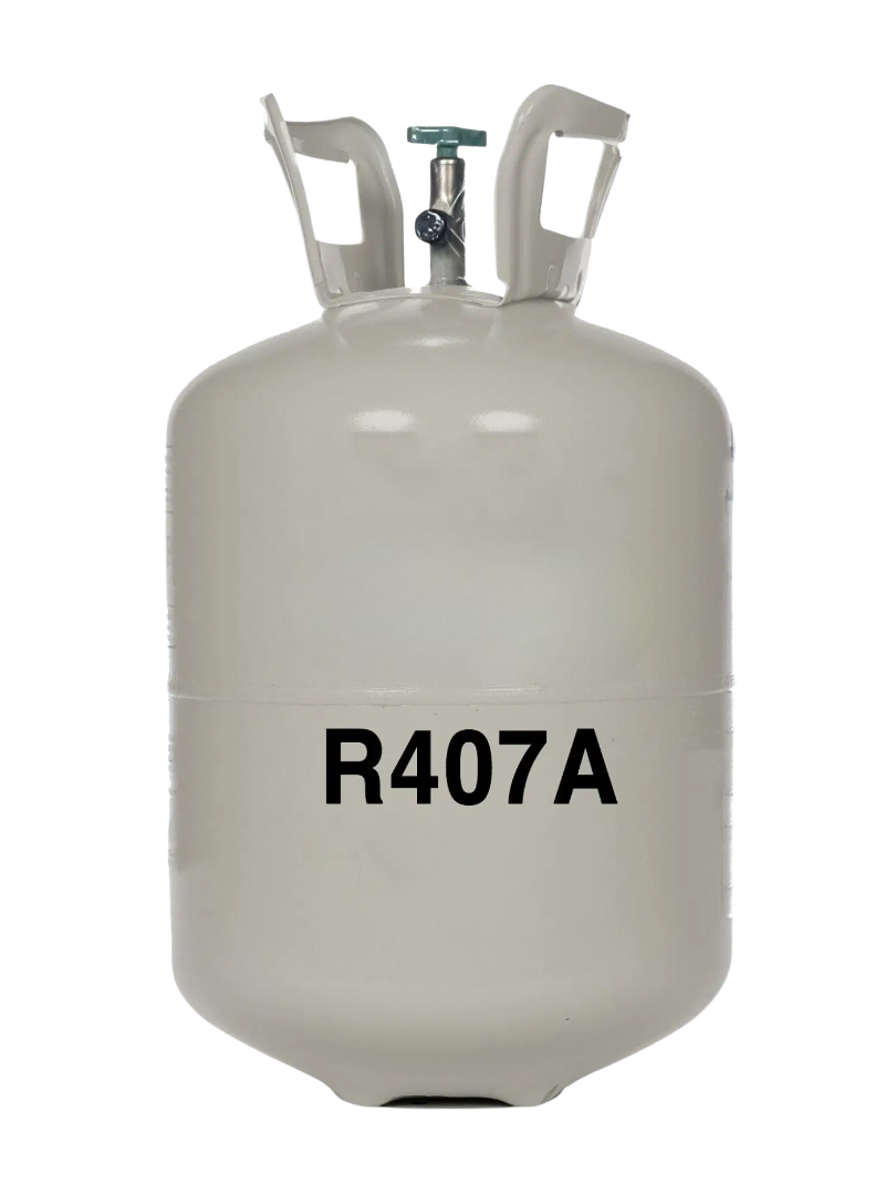 RGAS-R407A.1754397879383.1767039266770.png