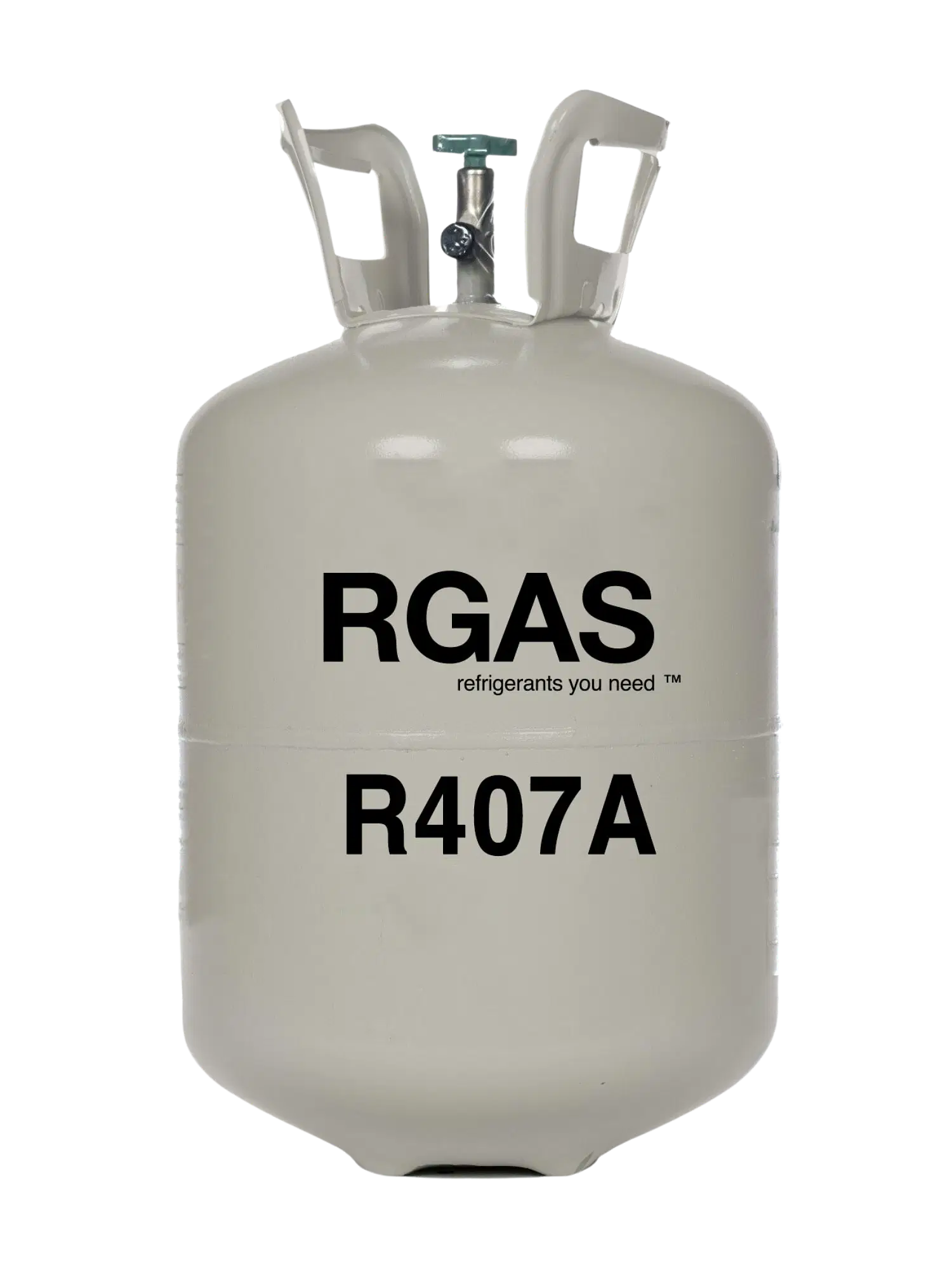 RGAS-R407A.1754397885454.webp