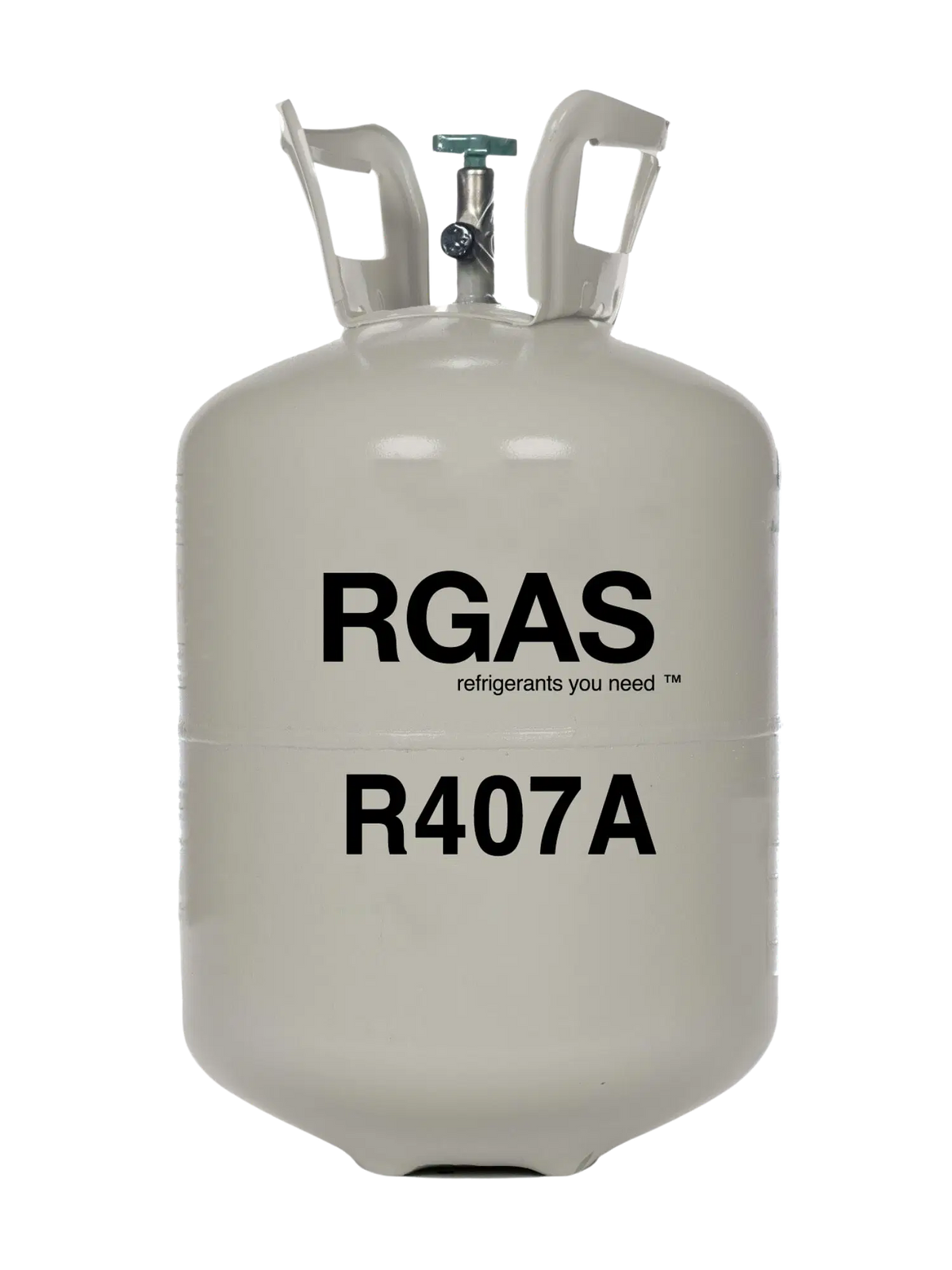 RGAS-R407A.1754397885454.webp