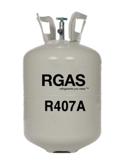 RGAS-R407A.1754397885454.webp
