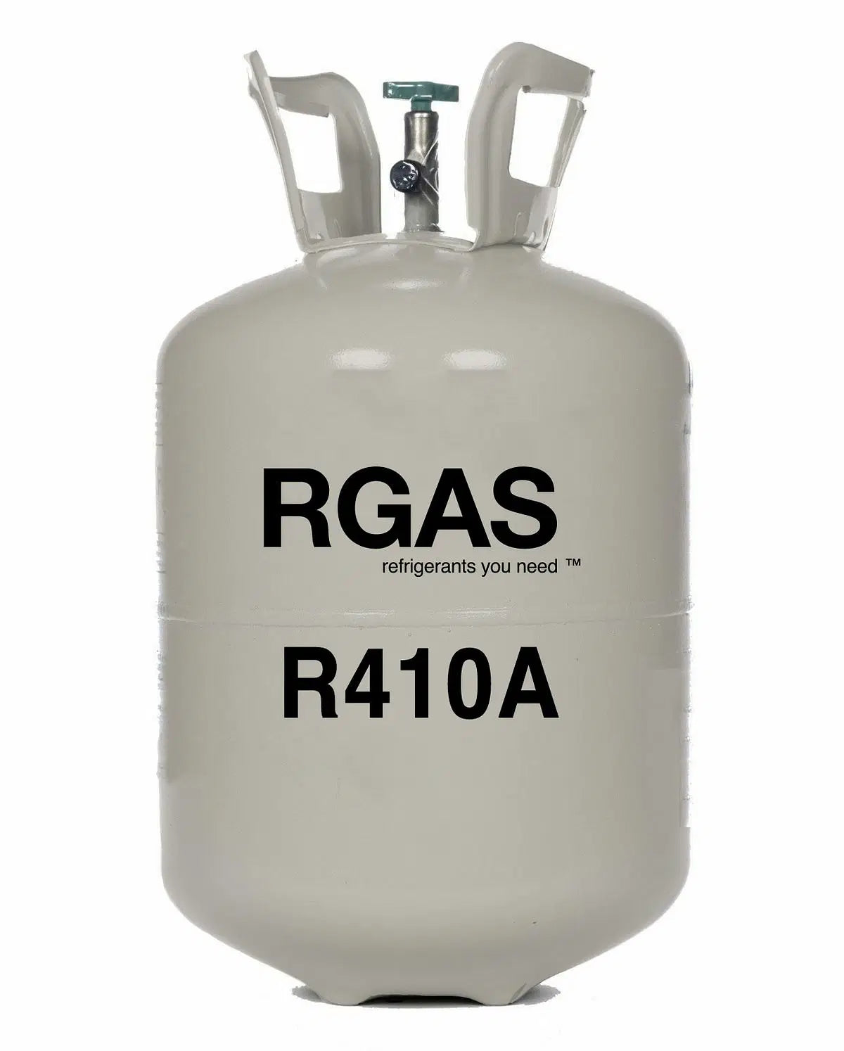RGAS-R410A.1754397946499.webp