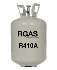 RGAS-R410A.1754397946499.webp