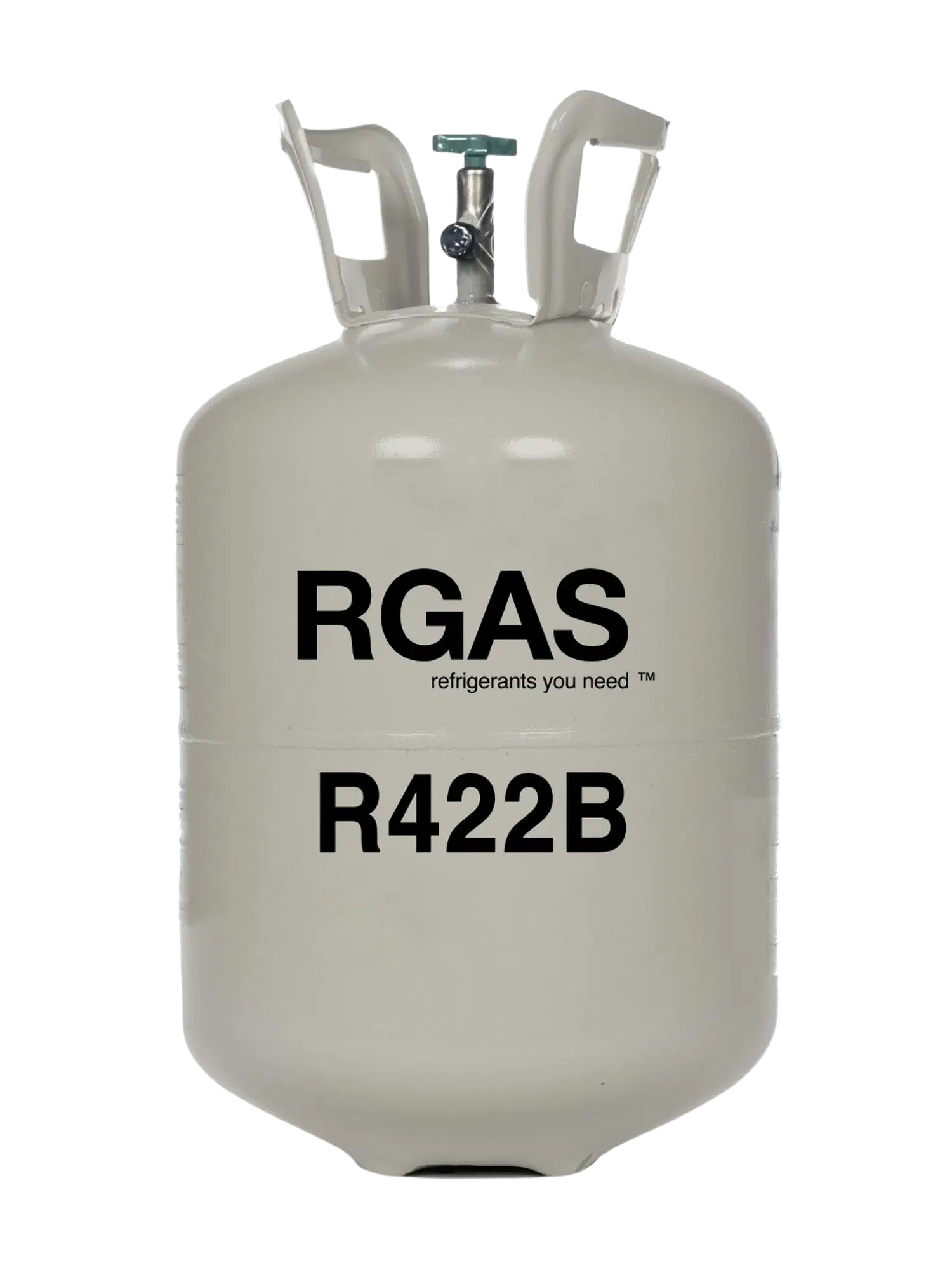RGAS-R422B.1754397977436.webp