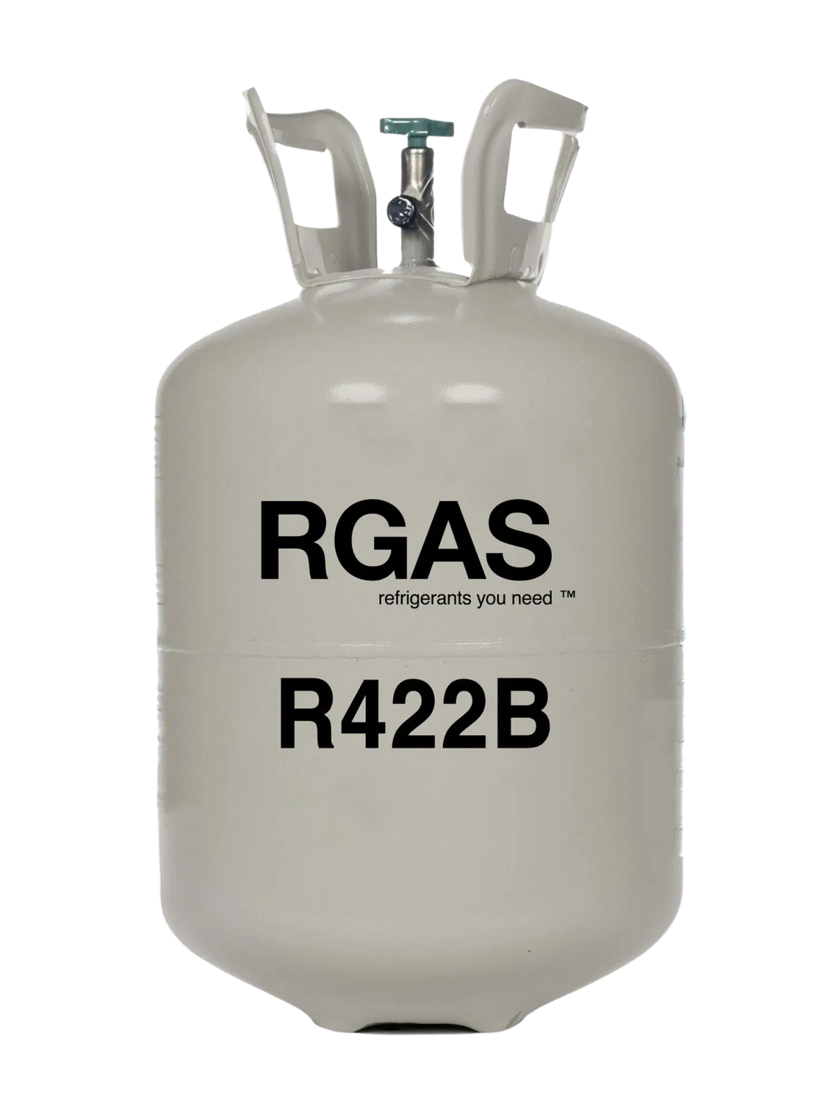 RGAS-R422B.1754397977436.webp