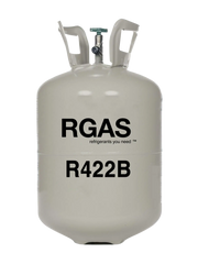 RGAS-R422B.1754397977436.webp