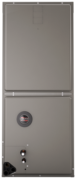 RUUD Ruud RH3VZ2417STACNJ Air Handler 2.0 Ton