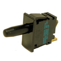 Rheem 42-22692-09 Door Switch for HVAC Controls