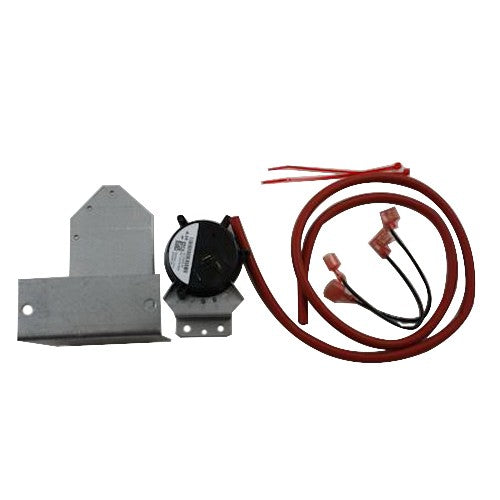 Rheem Parts 42-24335-95 Pressure Switch Kit for RKKB Model Furnace