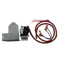 Rheem Parts 42-24335-95 Pressure Switch Kit for RKKB Model Furnace