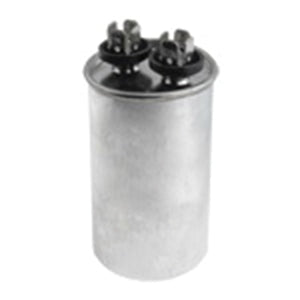 Rheem 43-101666-68 Capacitor 45/440 Single Round