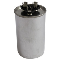 Rheem 43-25133-06 Capacitor 45/5/370 Dual Round Replaces 43-26271-41