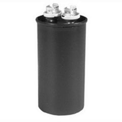 Rheem 43-25136-32 Capacitor 40/440 Single Round HVAC Replacement