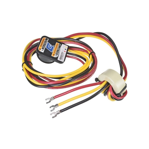 Rheem 45-100834-12 Molded Plug Wiring Harness for Models RA2048AJVCB, RA2060AJVCB, RP1760AJVCA, RP2048AJVCA