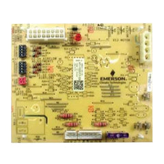 Rheem 47-102077-03 Ecm Control Board 24v 4.5 Inch