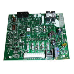 Rheem 47-102606-85 Control Board For Communicating Air Handler