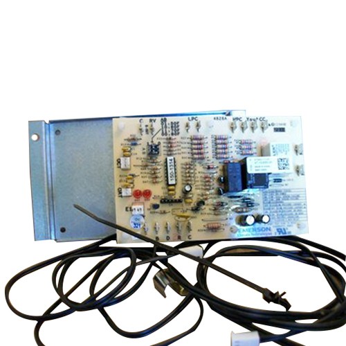 Rheem 47-102685-86 Defrost Control Board Kit