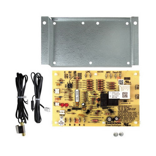 Rheem 47-102685-87 Defrost Control Board Kit For 13PJ Heat Pumps Replacement 47-102684-02