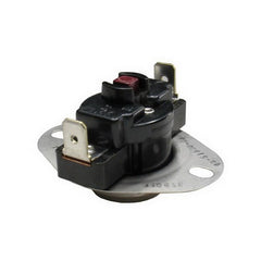 Rheem 47-21900-01 Auto Limit Switch 230 Degrees F