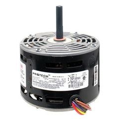 Rheem 51-100344-01 Blower Motor 1/6HP 825RPM 208/230V