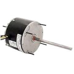 Rheem 51-101728-07 Blower Motor 3/4 HP 208-230V