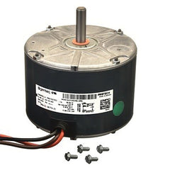 Rheem 51-101774-21 1/10hp 208-230v1ph 1075RPM Motor