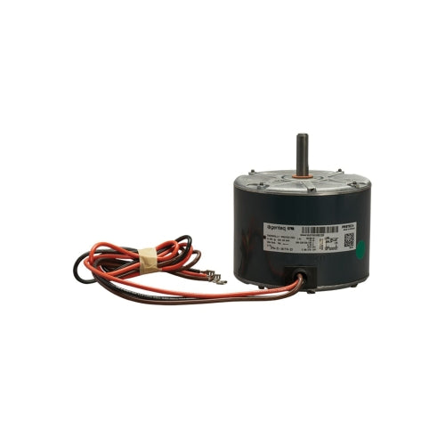 Rheem 51-101774-23 Protech 1/8 HP 825 RPM 230V Single Phase Condenser Motor