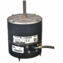 Rheem 51-102728-19 1/3 HP 208-230V Single Phase Condenser Motor